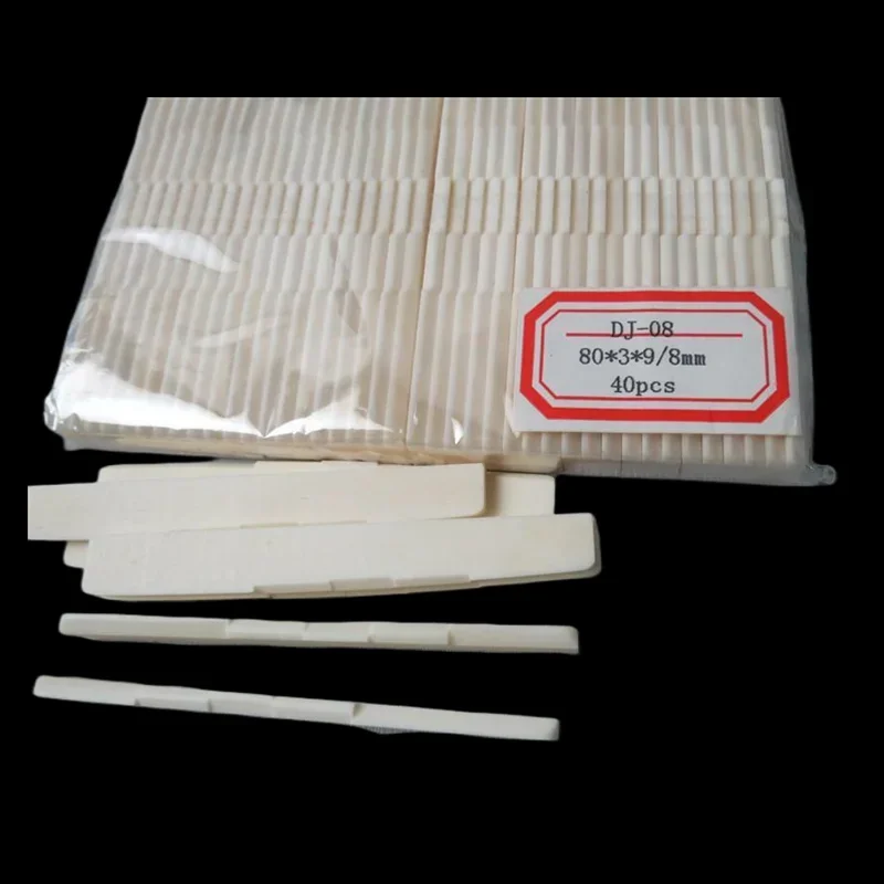 Not Used Classical …