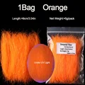 1Bag Orange