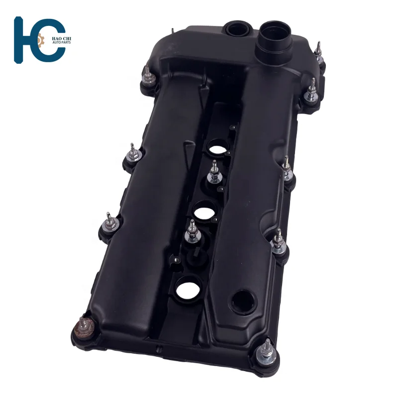 C2C38781 C2S48786 Left Right Engine Valve Cover for Jaguar XF XJ XJL S-TYPE