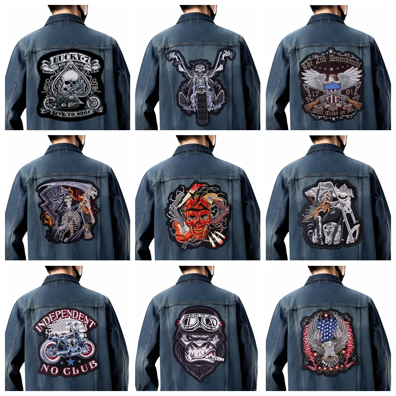 yZ[zhJpb` Bacpack pb` DIY oCNI[goCACAŃpb`pNpb` Cltothing Seickers 