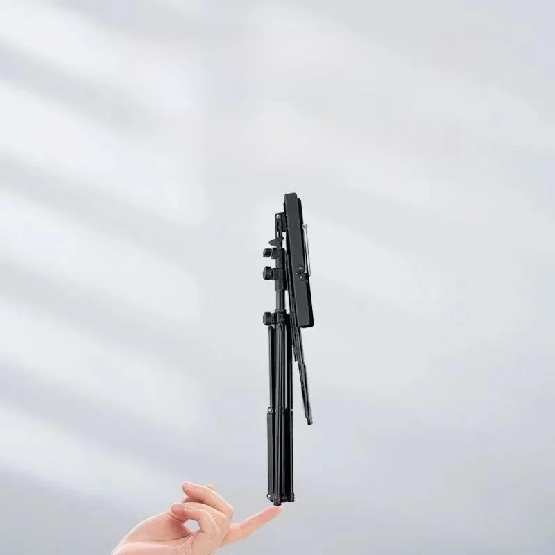 support-de-partitions-pour-guitare-et-violon-en-alliage-d'aluminium-ultra-leger-portable-pliable-et-polyvalent-pour-etudiants