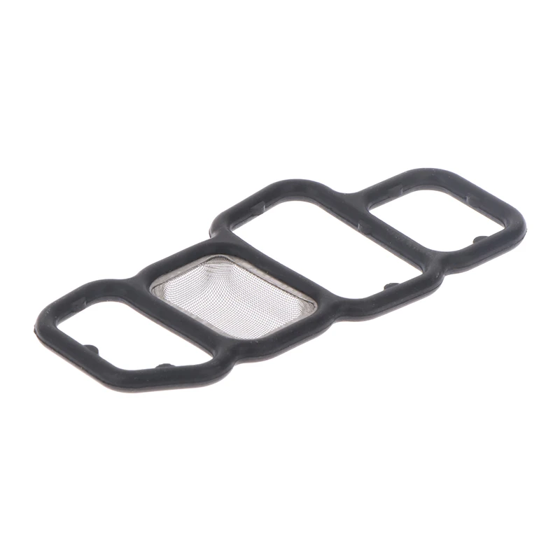 صمام الملف اللولبي VTEC ، صمام بكرة ، 15826-rna-01 ، متوافق مع حشية سيفيك #3