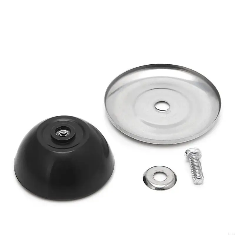 2025 NUEVO 1 PC COCINA COCINA COCINA REEMPLACIÓN POTA REEMPLACIÓN CUPA CUERPA TAPA CONTINUCHA Sosteniendo