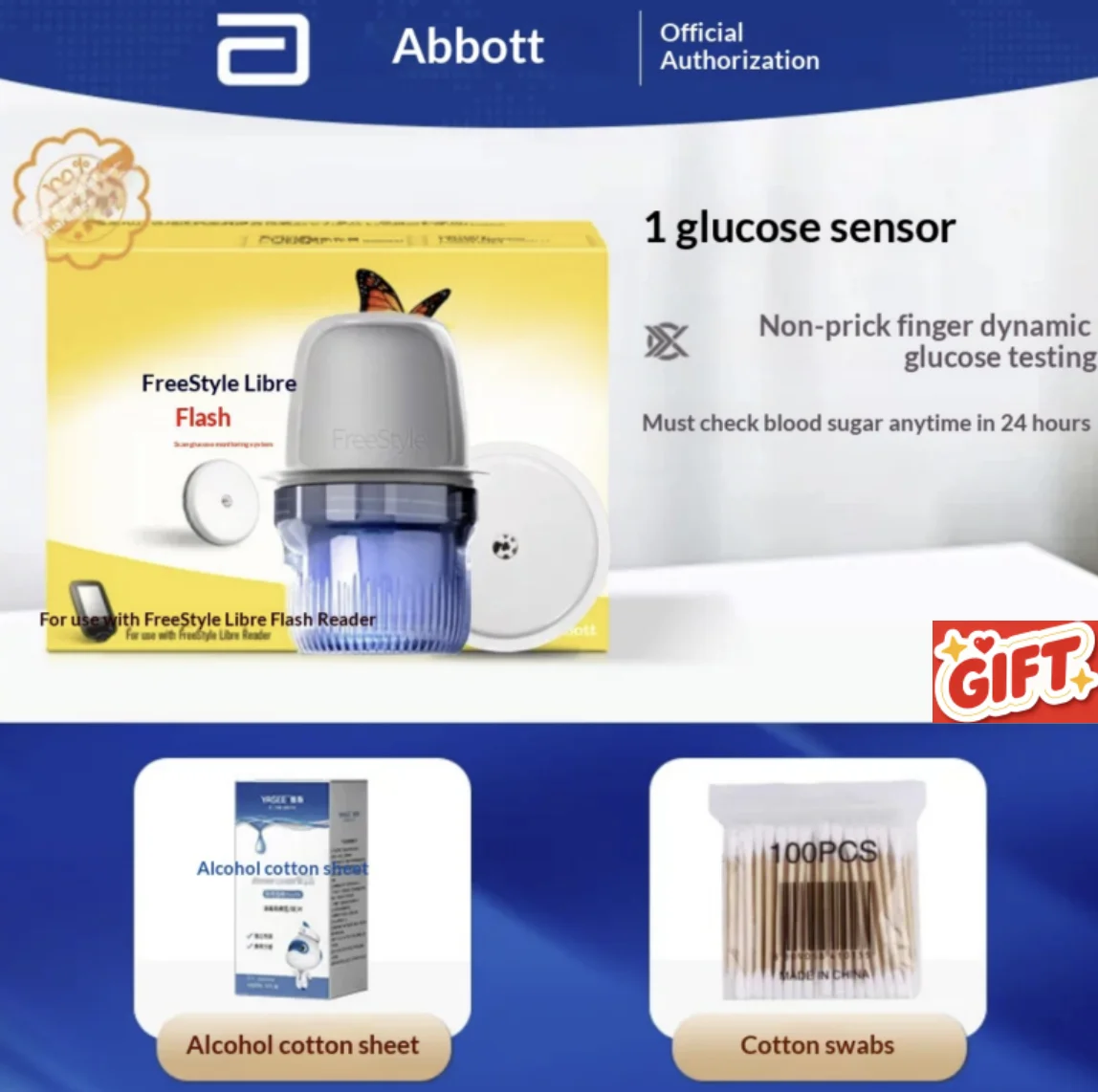 capteur-freestyle-libre-–-systeme-de-surveillance-rapide-de-la-glycemie-–-scanner-abbott-pour-la-mesure-du-sucre-sans-piqure-au-doigt-–-capteur-de-diabete