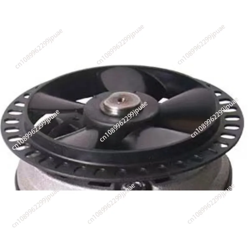 Treadmill Motor DC Permanent Magnet Universal Engine