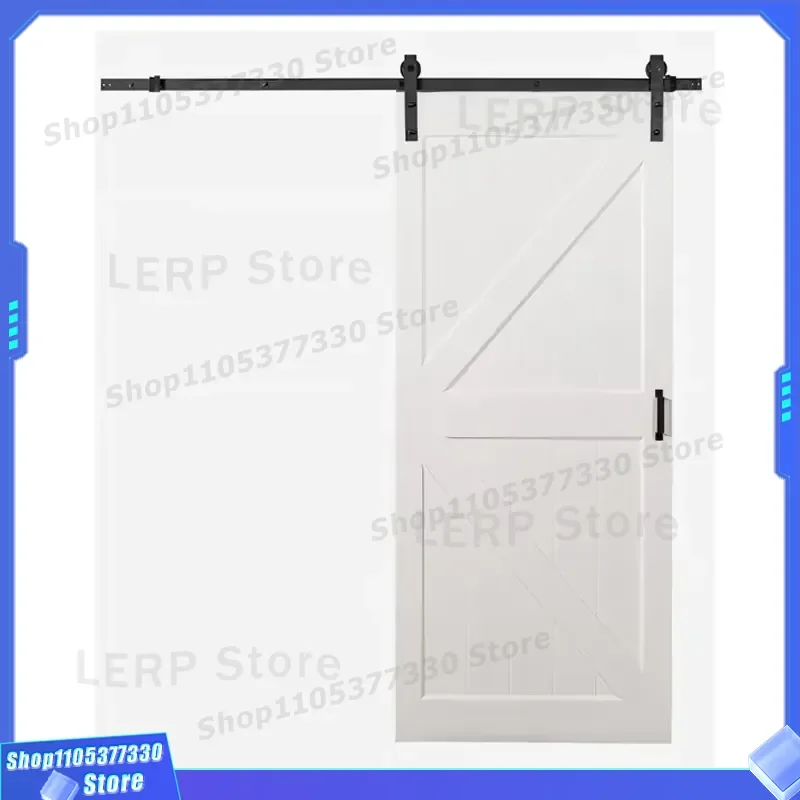Custom Wooden Sliding Doors for Residential Houses Guangdong Province High Quality Interior Partition Door Panels Home Decor