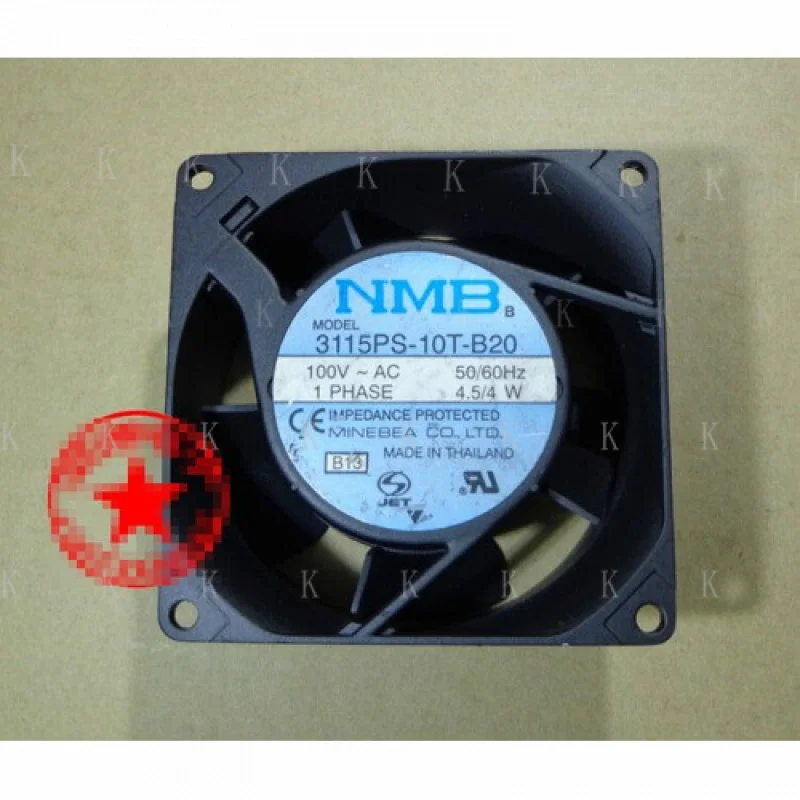 C 1Pcs For Nmb 3115…