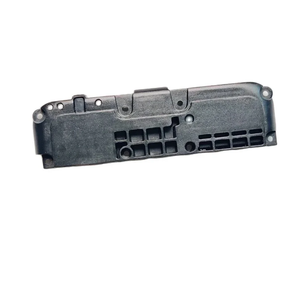 New For UMIDIGI POWER 7 MAX Phone Inner Loud Speaker Accessories Buzzer Ringer Repair Accessory
