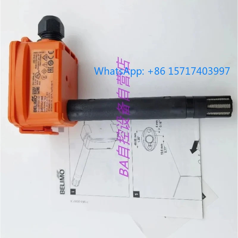 Brand New Original …