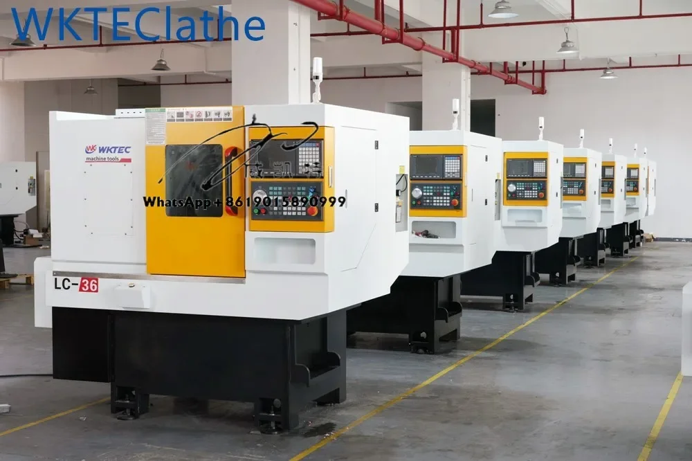 Picture 7: Low Cost 2024 Similar As Syntec Cnc Controller 4 Axis Milling Cnc System  Controller