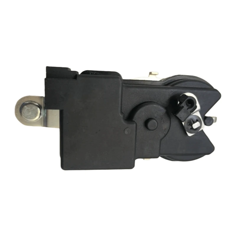 Super Sale 1set Rear Door Lock Mechanism (Left/Right) 95770-3C000 95780-3C000 for Kia, Aotema, Yueda, Hyundai. 2pcs