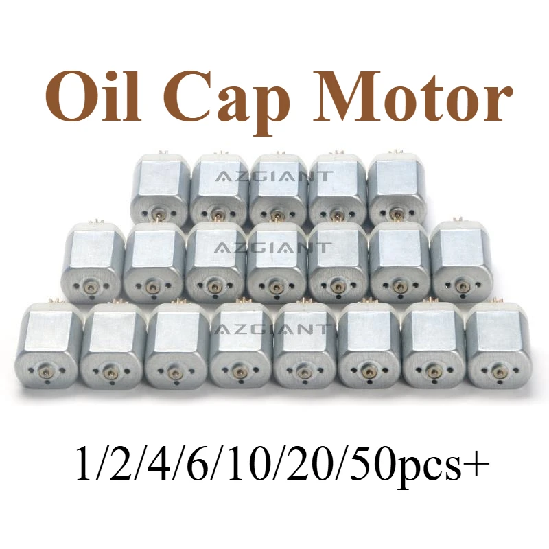 

Oil Cap Motor For Volvo S80I XC90 XC70 S60 I V70 II P2 S40 V40 Oil Cap Motor Fuel Level Sensor Power Universal Fit Engine Repair