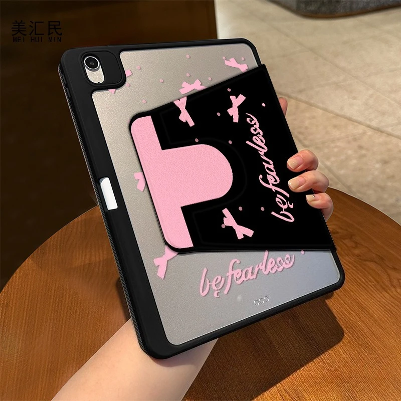 حافظة لهاتف هواوي MatePad حافظة MatePad SE 11in حافظة كمبيوتر لوحي Air 11.5in 12in غطاء MatePad Pro 13.2 بوصة حافظة واقية