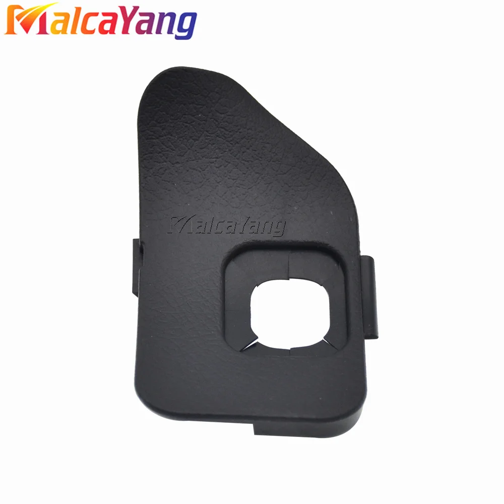 New Quality Cover for Toyota Camry 2.0s 2.5s 2012-2016 45186-06250 45186-06250-C0 Cruise Control Switch Cover
