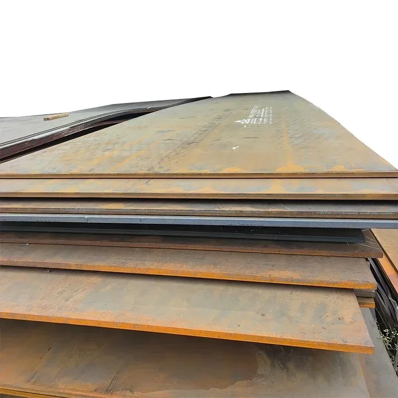 Best-selling High Quality Mining Machine Spare Parts NM400 450 500 Cone Crusher Accessories Liner Wear Parts
