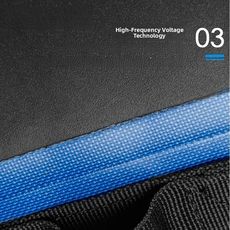 

Solar ower Bag Outdoor Cam Water Storage Sports Bathing Equipment Waterproof Mobile Phone Bag for Men ITOUR FT208