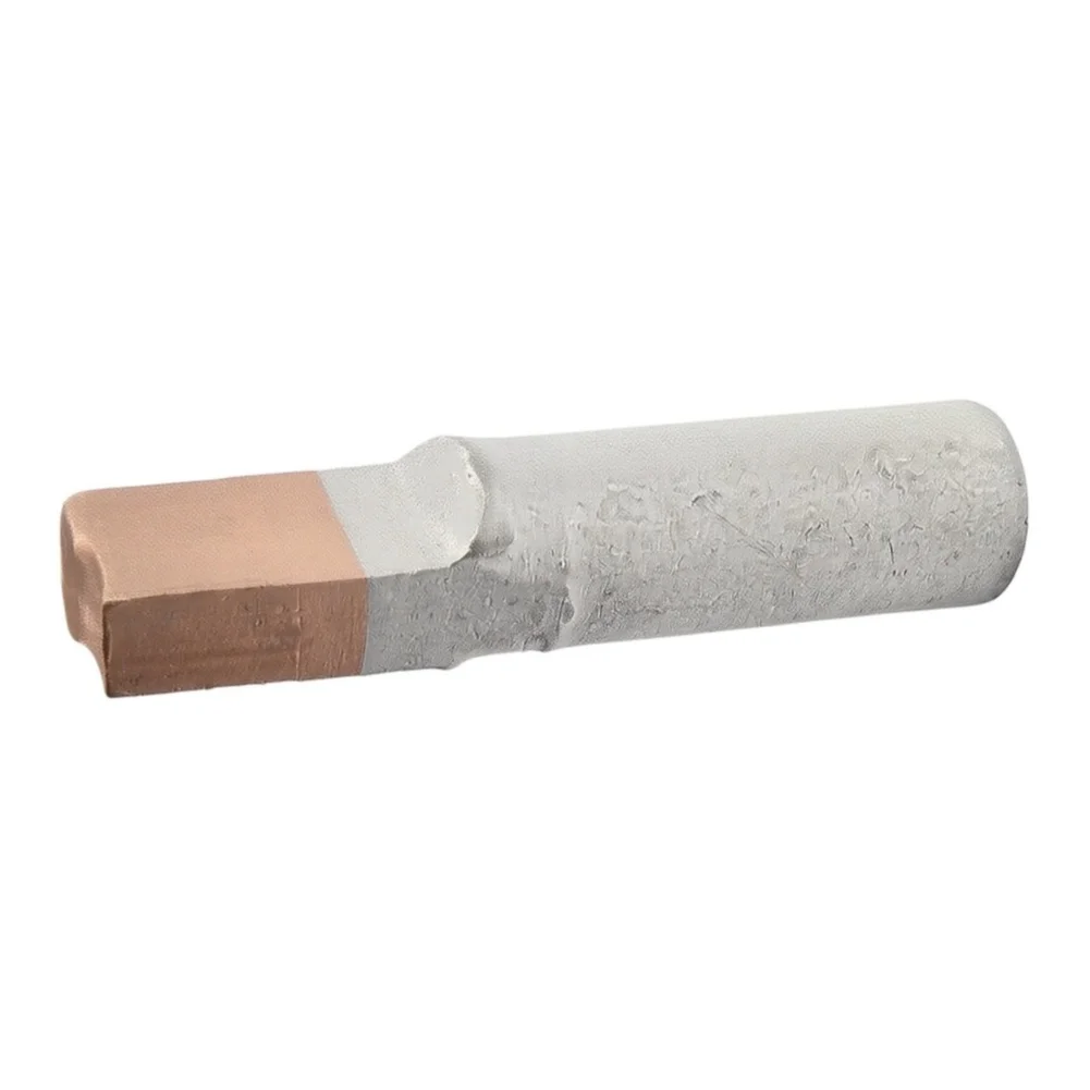 DTLC Cable Lugs Reliable Wire Terminals Designed for Circuit Breakers and Compatible with Wires from 10mm2 to 95mm2