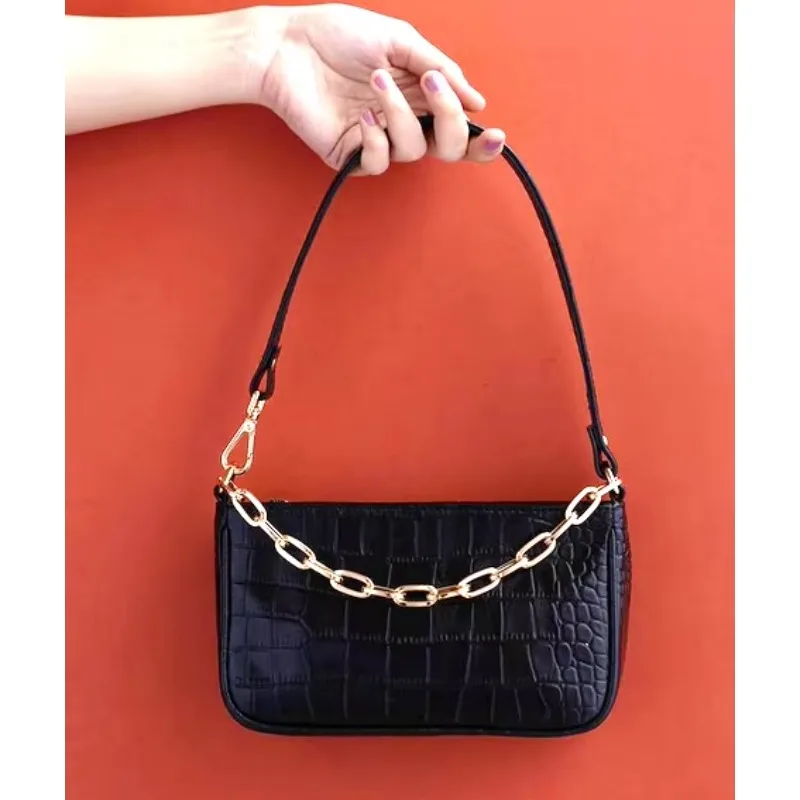 Beaded Western Belt--Classic Western Handmade Leather High-quality Accessories