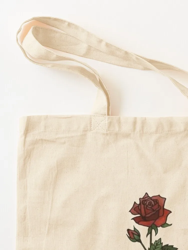 SHINee: You Did Well Jonghyun 2 Tote Bag shopper bag women women bag shopping Portable shopping