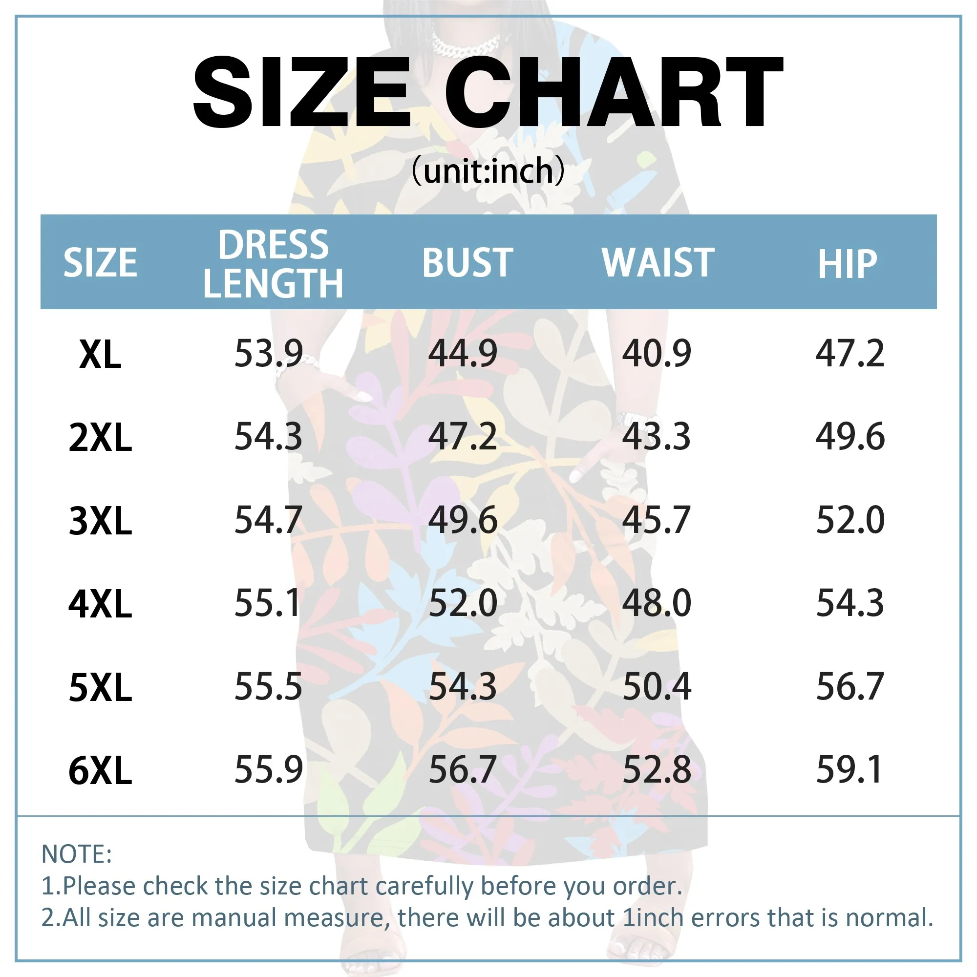 Nupusa Plus Size Kleurrijke Bloemenprint Jurk Dames Zomer Casual V-hals Maxi-jurk met korte mouwen