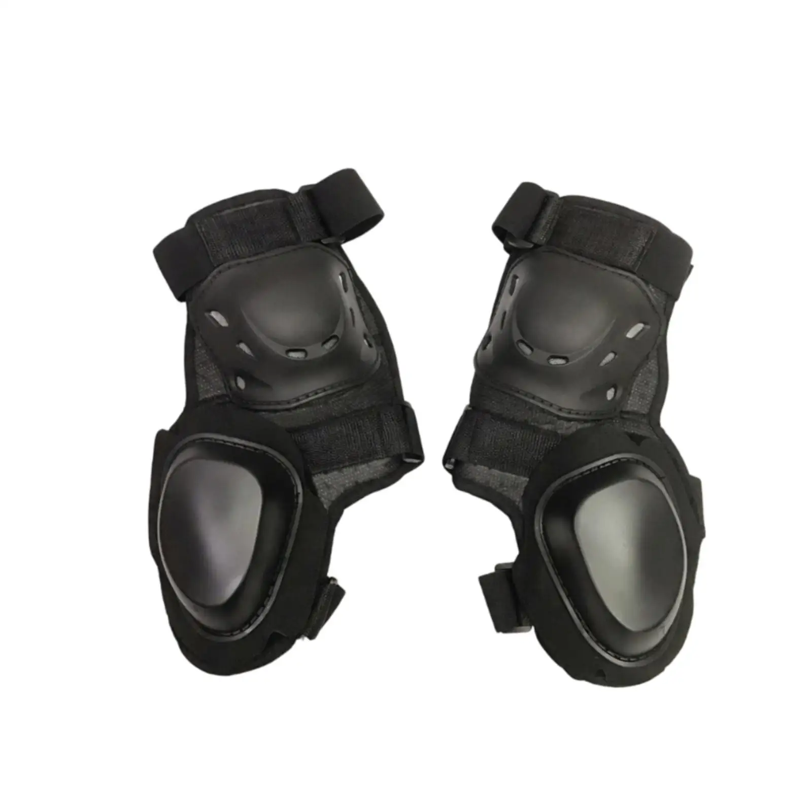 impact-protection-leg-guard-motorcycle-knee-pads-shock-absorbing