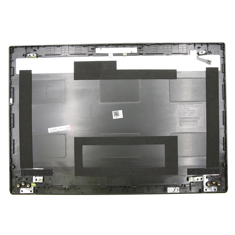 

Новый ЖК-дисплей для ноутбука, задняя верхняя крышка для Lenovo ThinkPad L470 01HW863