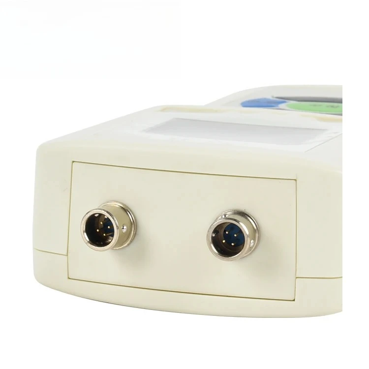 Accurate Soil Moisture Sensor Temperature-based Moisture Analyzer For Humidity Measurements
