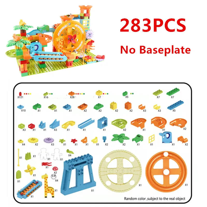 Se29d428e4fea4ef989a5f08141e0d