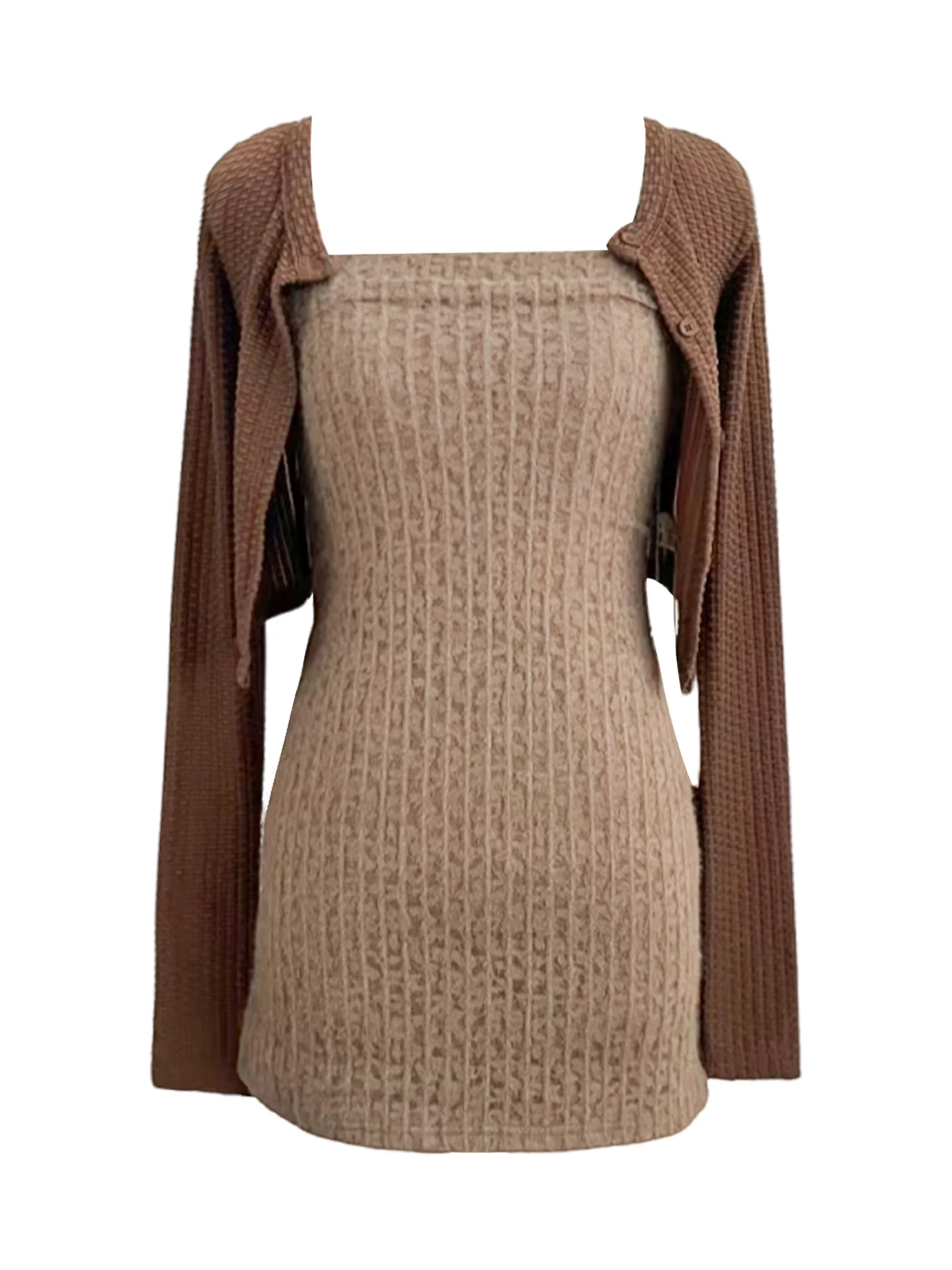 فساتين Bodycon رسم سلسلة Ruched متماسكة امرأة بريق لادي مهرجان أداء سيدة غير المتماثلة طول الكاحل مسرح GF #5