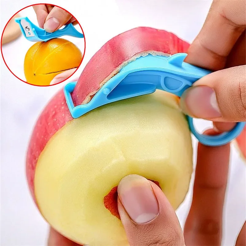 

Kitchen Gadget None Fruit Vegetable Tools Kitchen Accessories Berserk