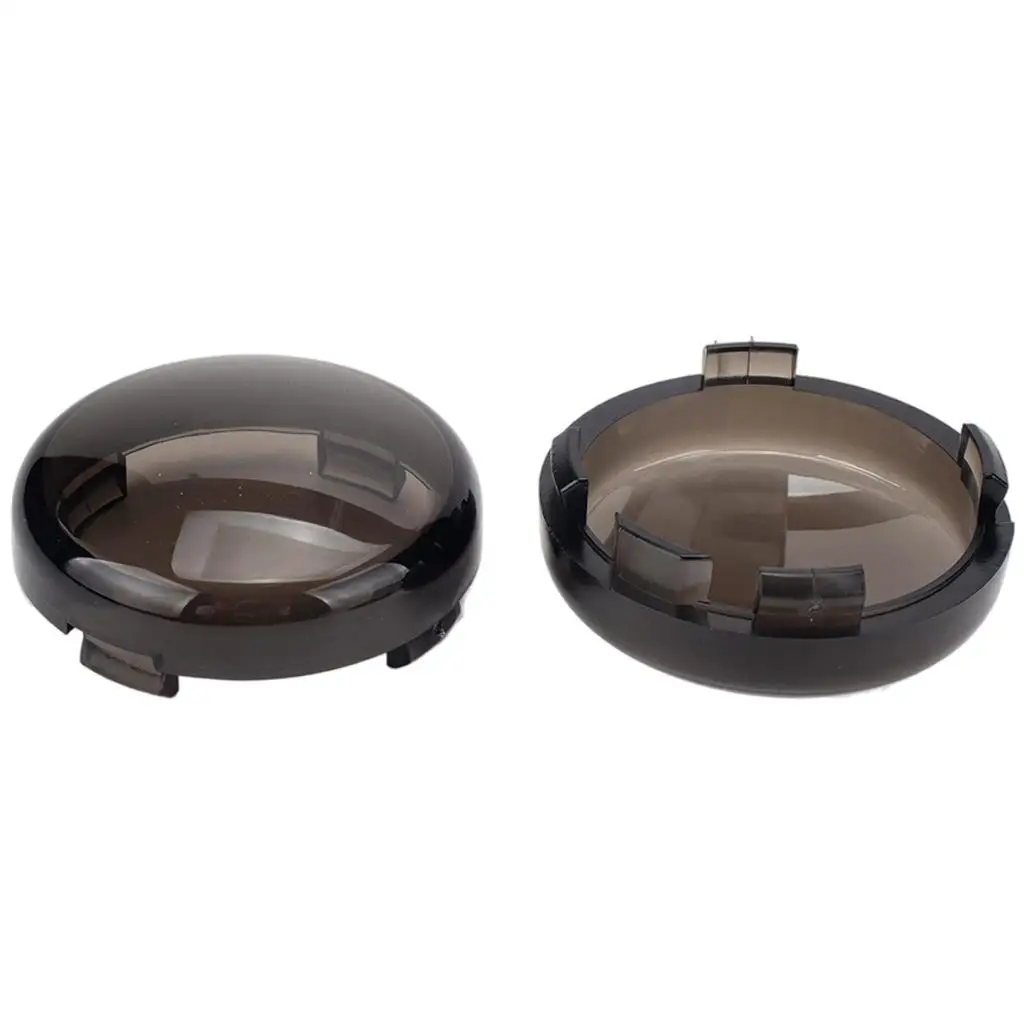 Motorcycle Accessories Turn Light XL883C Lights Visors Indicator Turn Lights Light Brake for Motorcycle