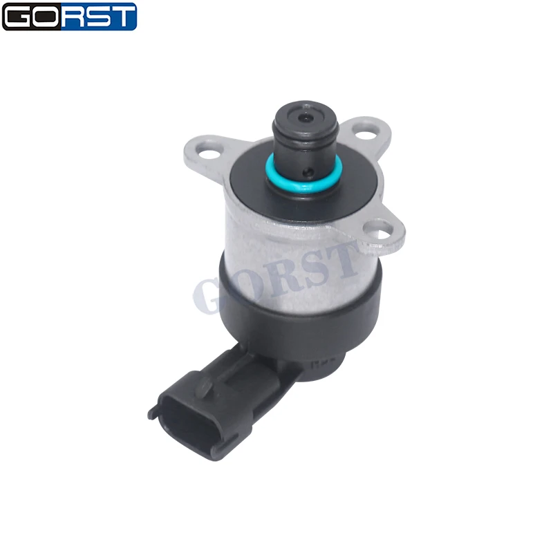 

Дозирующий блок 0928400680 Автозапчасти для Alfa Romeo Fiat Ford Opel Vauxhall Saab 71754571 Топливный регулирующий клапан Common Rail