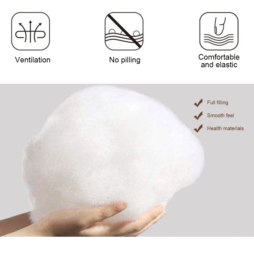 Gorilhas brinquedo de pelúcia jogo periférico pelúcia animal plushies brinquedo boneca de pelúcia presente de aniversário para crianças meninos meninas