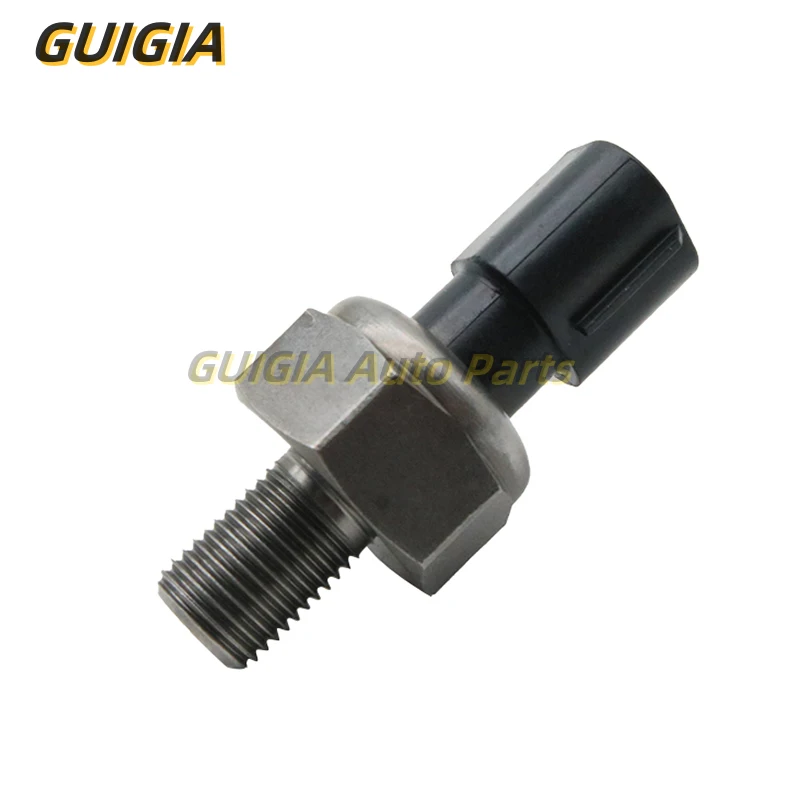 89458-22010 Fuel Pressure Sensor For Toyota AVENSIS Lexus LS460/460L GS30/35/430 High Quality Car Accessories 8945822010