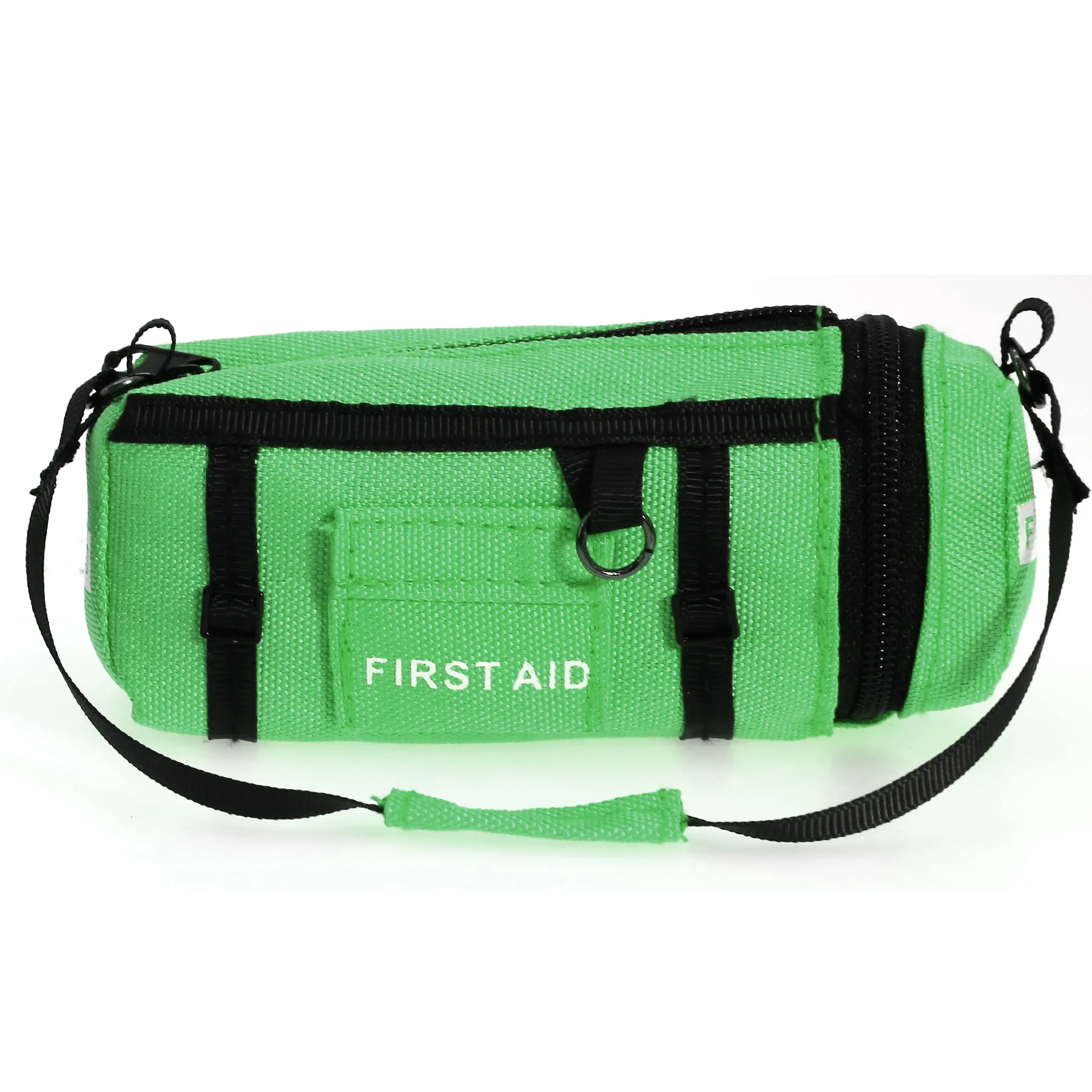 1/10 1/8 RC 모델 클라이밍 오프로드 무선 조종 자동차 시뮬레이션 액세서리용 가방 러기지 랙 가방 장난감