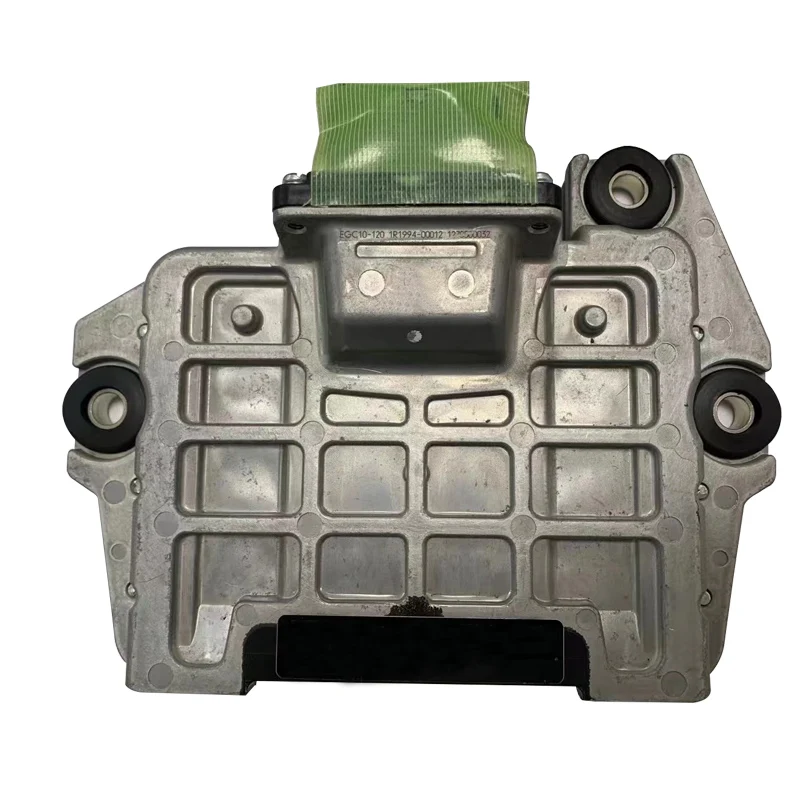 

129923 -75060 129967 -75010 1911200099 Компьютерная плата для Sumitomo Hitachi 70-5G Daewoo 55 Doosan ECU 4TNV98/4TNV88/94 двигателя