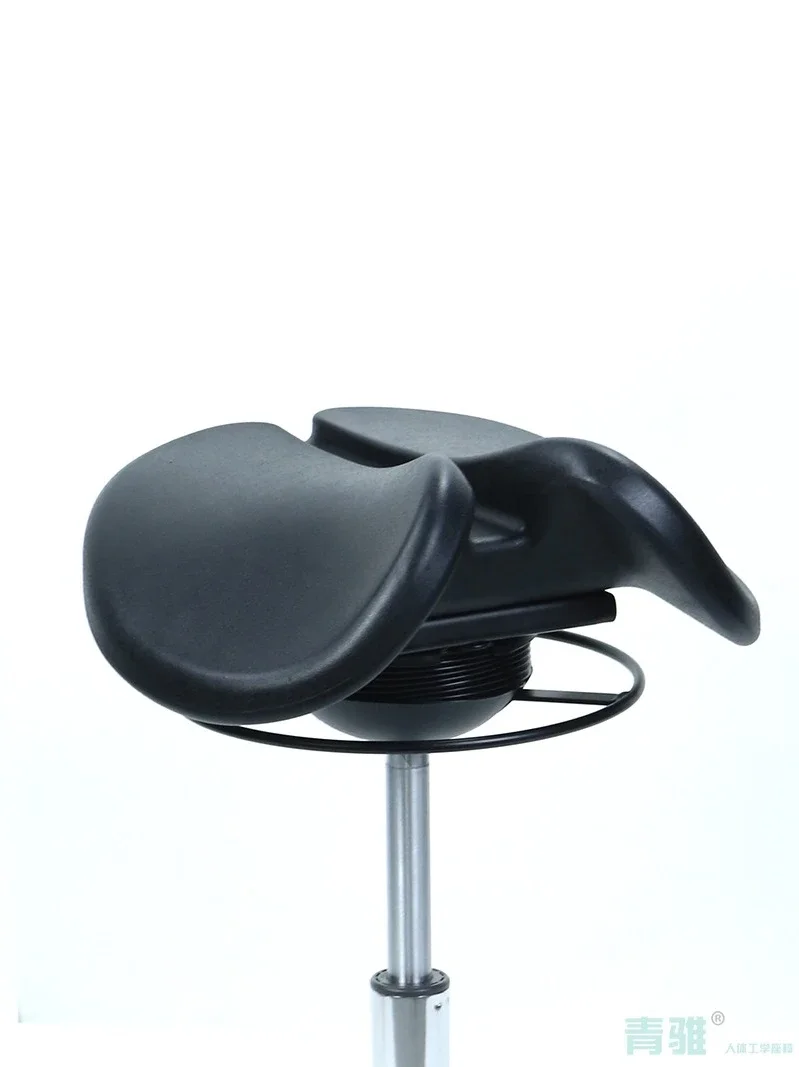 

Riding Surface Ergonomic Saddle Surface Riding ntist Surface Saddle Stool Plug and Play