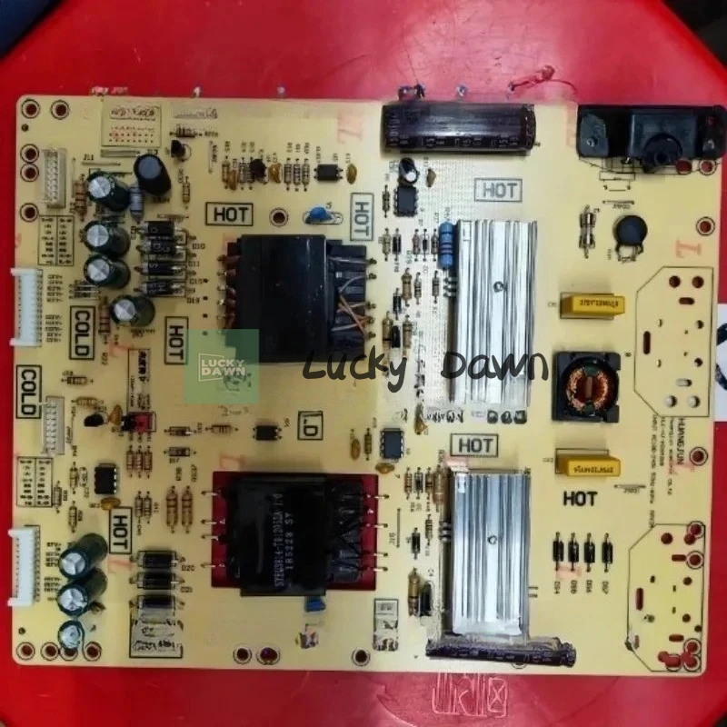 

New upgrade replacement board for 715G7831-P01-000-002H LCD TV Power Strip