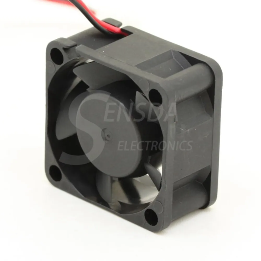 40Mm 4Cm Dc Brushle…