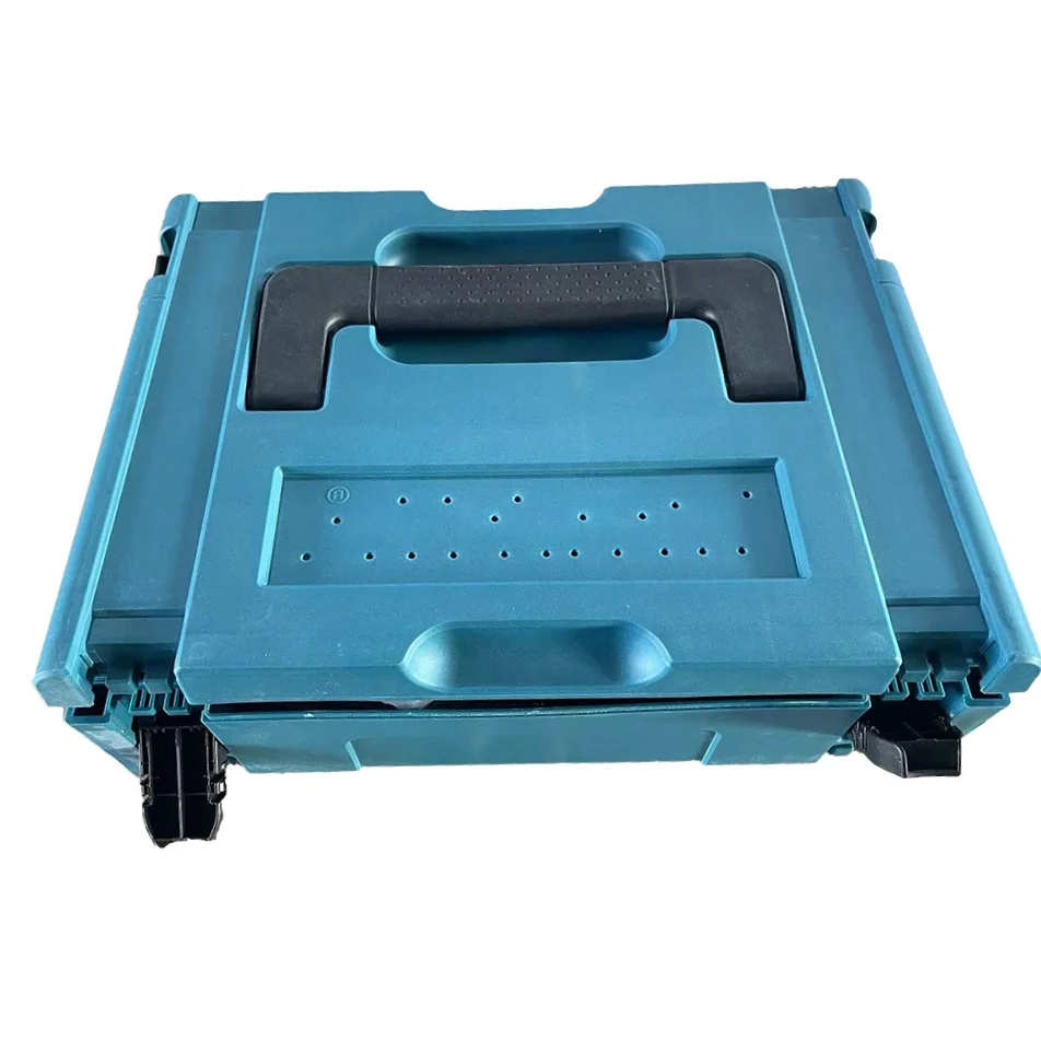 مفتاح ربط كهربائي كبير بتأثير عزم دوران 2000NM أدوات كهربائية للتجارة الخارجية مع بطارية 20 فولت ومحرك بدون فرش