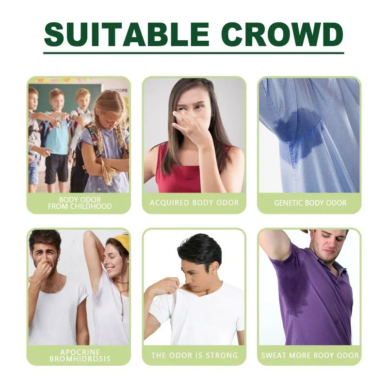 Thumbnail 2 - #33 Best Scrubs Treatments to Buy In 2026