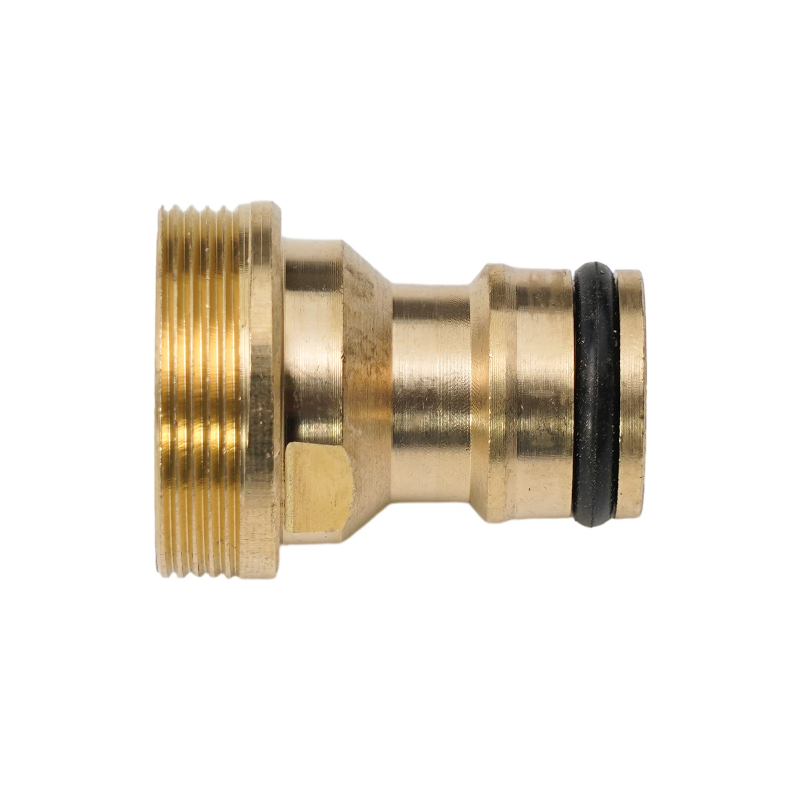 

With Internal And External Faucet Adapter Faucet Adapter Adapter Washing Machine Water Pipes For Basin Faucets