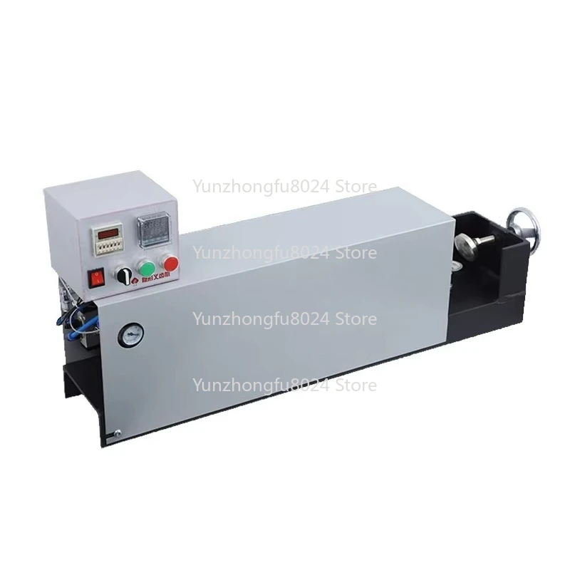 

450 Watt High-quality Dental Laboratory Equipment, Automated Dental Machine, Flexible Denture Injection System