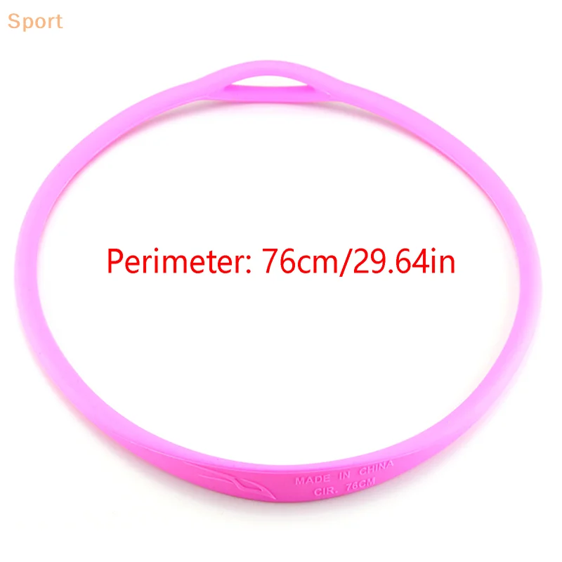 สร้อยคอดําน้ําสแตนด์บายสําหรับ-เครื่องช่วยหายใจ Fixing Regulator COLLAR สําหรับดําน้ํานุ่มสบายและสะดวก