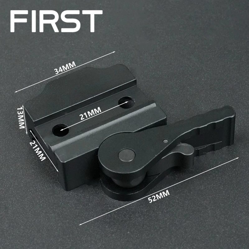 Tactical Metal M300…