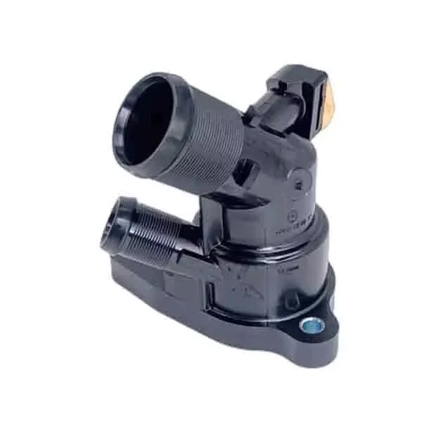 Termostat Elektronik 1306500XEN01 Kualitas Tinggi Cocok untuk Mesin Bahan Bakar Great Wall HAVAL H6 3RD DARGO