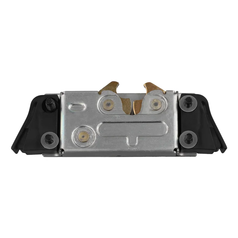 

Front Door Latch Lock Block For Mack CHN&CL&CX 05-07 24B010-Boom