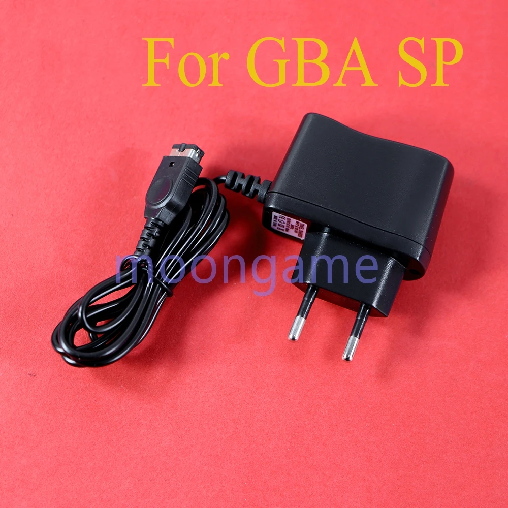 1Pc For Gba Sp/Nds …