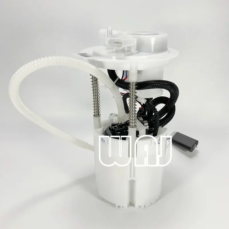 WAJ Fuel Pump Module 68109894AB, 68109894AC, 68109894AD, 68109894AE, 68147215AB Fits For Jeep Cherokee Chrysler 200