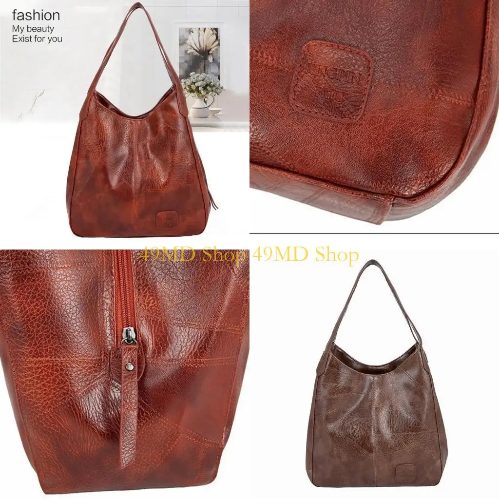 49md-girls-shoulder-bag-large-capacity-handbag-womens-crossbody-bag-female-tote-bag